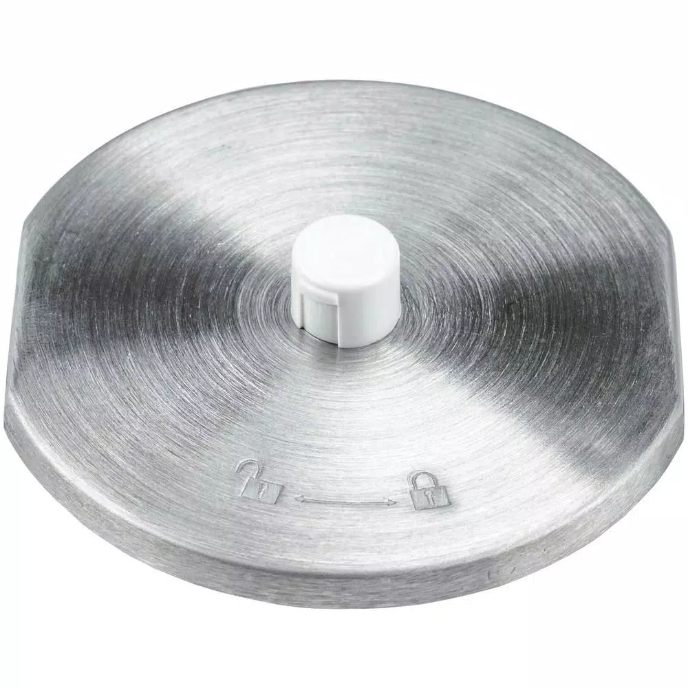 Cookers Brentwood Appliances Select White Sous Vide With Digital Display 4 Cookers Brentwood Appliances Select White Sous Vide With Digital Display - Image 4