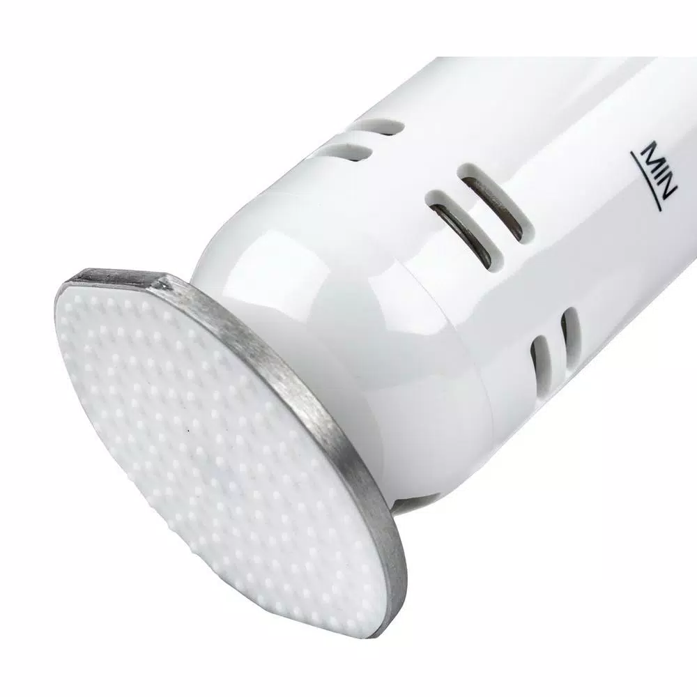 Cookers Brentwood Appliances Select White Sous Vide With Digital Display 3 Cookers Brentwood Appliances Select White Sous Vide With Digital Display - Image 3