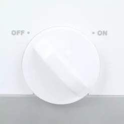 Dessert Makers Cuisinart Mix-It-In 1.5 Qt. White Soft Serve Ice Cream Maker -BergHOFF Shop white cuisinart ice cream makers ice 45 4f 1000