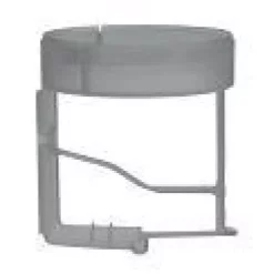 Dessert Makers Cuisinart Cool Creations 2 Qt. White Electric Ice Cream Maker With Recipe Booklet 9 Dessert Makers Cuisinart Cool Creations 2 Qt. White Electric Ice Cream Maker With Recipe Booklet -BergHOFF Shop white cuisinart ice cream makers ice 60wp1 1f 1000