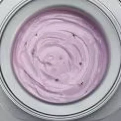 Dessert Makers Cuisinart Cool Creations 2 Qt. White Electric Ice Cream Maker With Recipe Booklet 10 Dessert Makers Cuisinart Cool Creations 2 Qt. White Electric Ice Cream Maker With Recipe Booklet -BergHOFF Shop white cuisinart ice cream makers ice 60wp1 44 1000