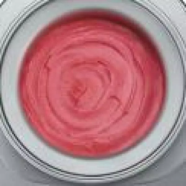 Dessert Makers Cuisinart Cool Creations 2 Qt. White Electric Ice Cream Maker With Recipe Booklet 6 Dessert Makers Cuisinart Cool Creations 2 Qt. White Electric Ice Cream Maker With Recipe Booklet - Image 6