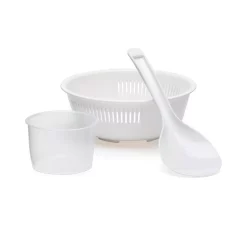 Cookers Hamilton Beach 8-Cup White Rice Cooker And Warmer With Non-Stick Cooking Pot, Rice Paddle And Measuring Cup 8 Cookers Hamilton Beach 8-Cup White Rice Cooker And Warmer With Non-Stick Cooking Pot, Rice Paddle And Measuring Cup -BergHOFF Shop white hamilton beach rice cookers 37508 1f 1000