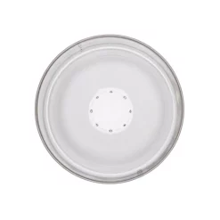 Coffee Makers OXO Good Grips 1.5-Cup White Pour-Over Coffee Maker -BergHOFF Shop white oxo drip coffee makers 11180100 66 1000