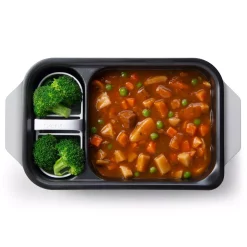 Cookers Presto Bento Box White 1.75 Cup Electric Steamer Ramen Noodle Cooker 13 Cookers Presto Bento Box White 1.75 Cup Electric Steamer Ramen Noodle Cooker -BergHOFF Shop white presto rice cookers 04634 76 1000