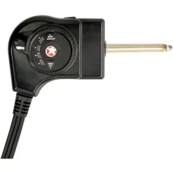 Cookers Starfrit THE ROCK 3.2 Qt. White Electric Casserole Slow Cooker 13 Cookers Starfrit THE ROCK 3.2 Qt. White Electric Casserole Slow Cooker -BergHOFF Shop white starfrit slow cookers 024423 003 0000 fa 1000