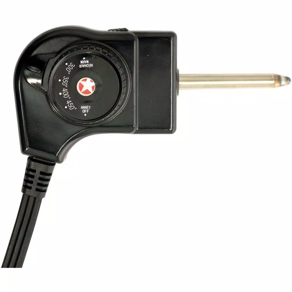 Cookers Starfrit THE ROCK 3.2 Qt. White Electric Casserole Slow Cooker 6 Cookers Starfrit THE ROCK 3.2 Qt. White Electric Casserole Slow Cooker - Image 6