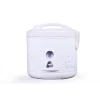 Cookers Tayama 10-Cup White Rice Cooker With Food Steamer Basket