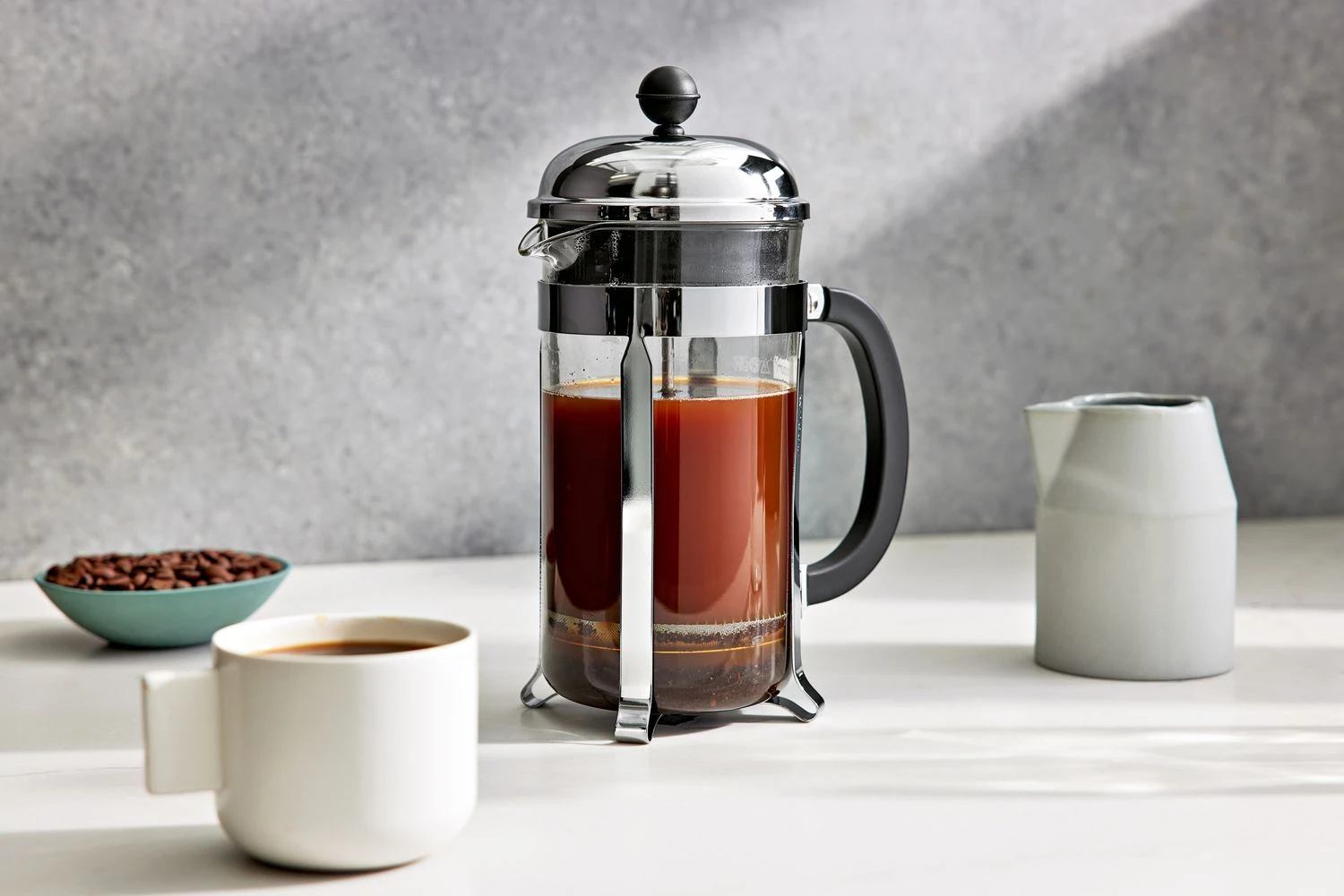 BergHOFF Shop -BergHOFF Shop Coffee Set3